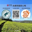 【台灣農林】仙女紅茶 超商聯名茶葉(200g/包/散茶)
