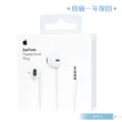 【Apple】 原廠耳機公司貨A1472 / EarPods 具備 3.5 公釐耳機接頭(盒裝)
