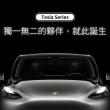 【peripower】Tesla系列 TT-01 轉接頭 J1772 to CCS2-AC TYPE2(車麗屋)