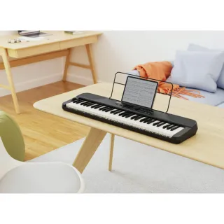 【NUX】NUX NEK-100 PIANO Busking Keyboard 電子琴(2024新上市新品)