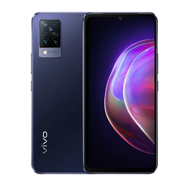 【vivo】A級福利品 V21 5G 6.44吋(8GB/128GB)