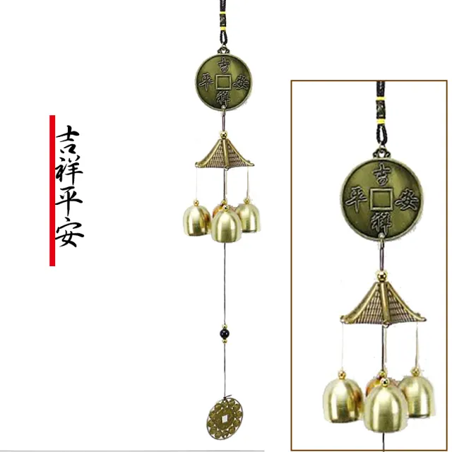 銅器 鈴銅 鈴手振り鈴 七仏手振り鈴 仏教法器 鎮宅 辟邪 開運 風水招財 置物 銅器 鈴銅 鈴手振り鈴 七仏手振り鈴 仏教法器 鎮宅 辟邪
