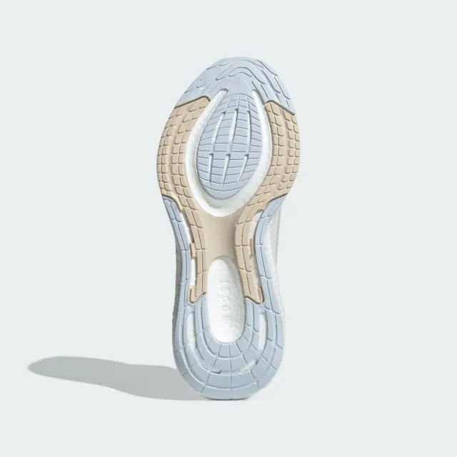【adidas 愛迪達】運動鞋 慢跑鞋 女鞋 PUREBOOST 23 W(IF1535)