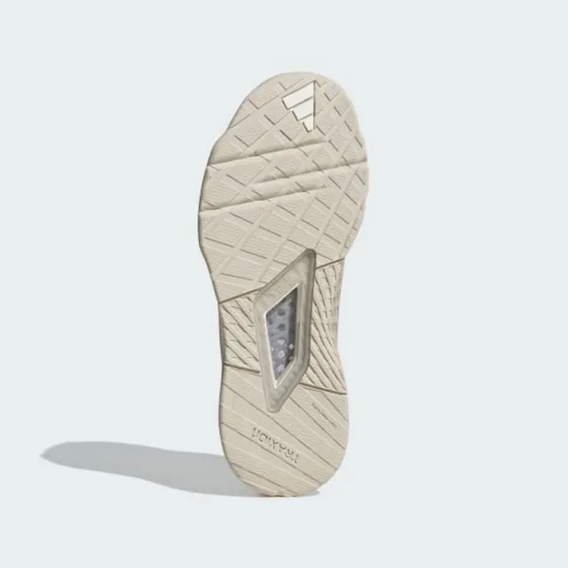【adidas 愛迪達】運動鞋 慢跑鞋 女鞋 DROPSET 2 TRAINER W(IE8050)