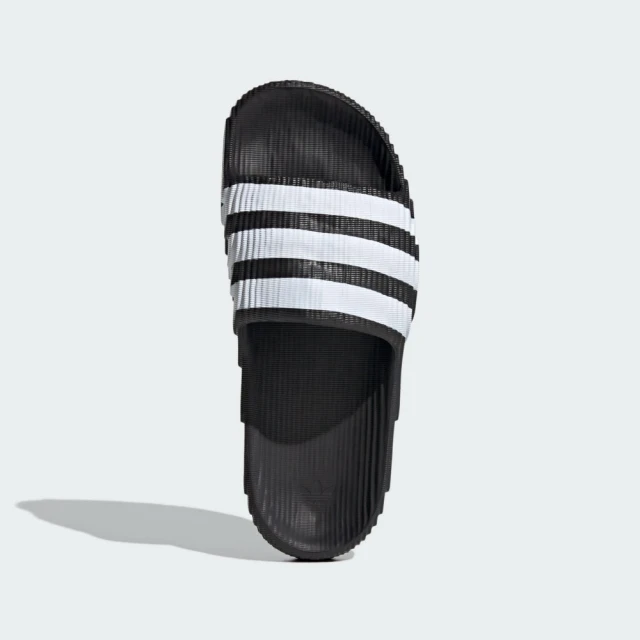 adidas 愛迪達 運動拖鞋 ADILETTE 22 男女