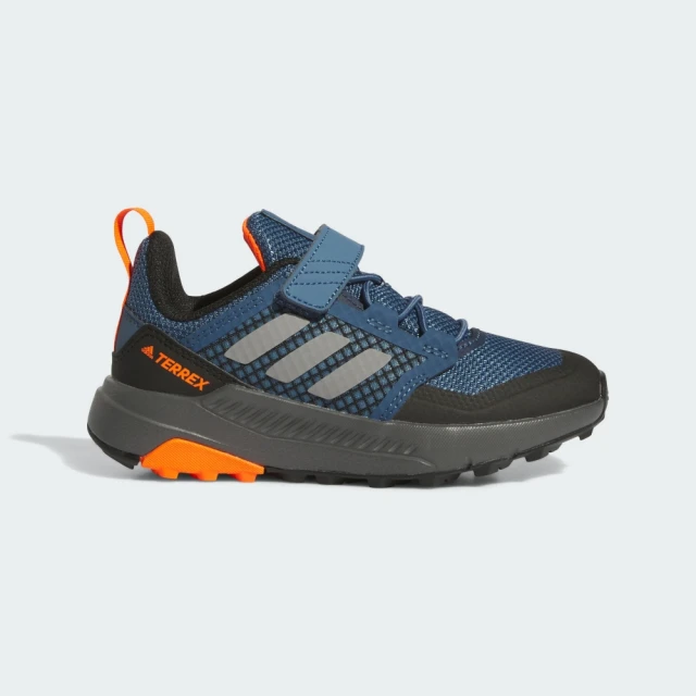 adidas 官方旗艦 ULTRARUN 5 運動鞋 童鞋 