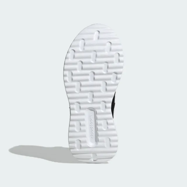 【adidas 官方旗艦】X_PLRPATH 運動鞋 童鞋 IE8470