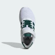 【adidas 官方旗艦】LITE RACER 3 運動鞋 童鞋 ID8489