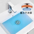 【SUNLY】免拆洗全銅防臭防堵過濾網彈跳芯