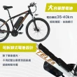 【非常G車】X20 26吋胎 電動越野自行車 電動腳踏車 48V 10AH(21段變速 三種騎行模式 新款上市)