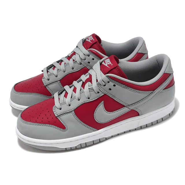 NIKE 耐吉 休閒鞋 NIKE SB DUNK LOW V