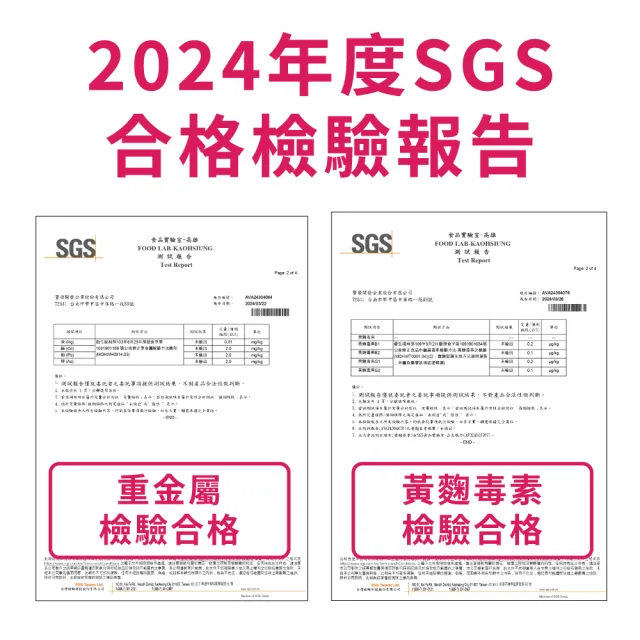 【Donna 多納】室內犬健康除臭配方2kg*6包雞肉鮭魚狗飼料(狗飼料 狗乾糧 犬糧)