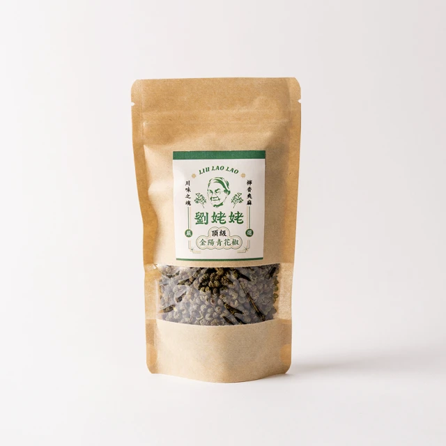 乾杯超市 麻辣45乾碟香辣粉(3件組)評價推薦