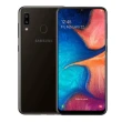 【SAMSUNG 三星】A級福利品 Galaxy A20 6.4吋(3GB/32GB)