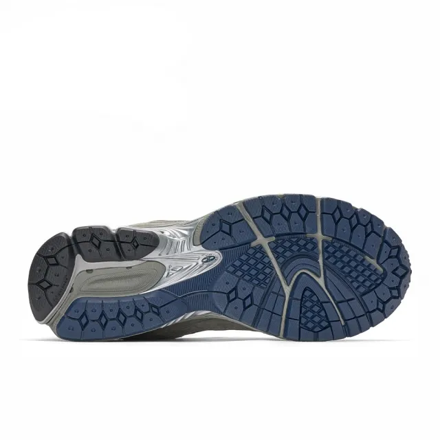 【NEW BALANCE】2002R系列 休閒鞋 男女鞋 運動 原版配色 穿搭 復古 麂皮(ML2002RA ∞)