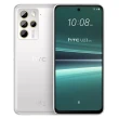 【HTC 宏達電】U23 Pro 6.7吋(12G/256G/高通驍龍7 Gen1/1.08億萬鏡頭畫素/6/2前登錄送軍規殼)