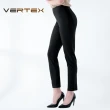 VERTEX100%日本製經典熱銷美型褲