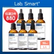 【Dr.Hsieh 達特醫】LabSmart Hi-Tech精華50ml-無盒(神經醯胺/A醇/B5)