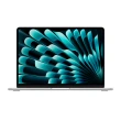 【Apple】冷萃精品咖啡★MacBook Air 13.6吋 M3 晶片 8核心CPU 與 10核心GPU 16G 512G SSD