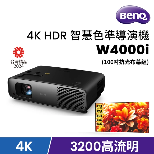 OPTOMA 奧圖碼 OMA-R Full HD 微型RGB