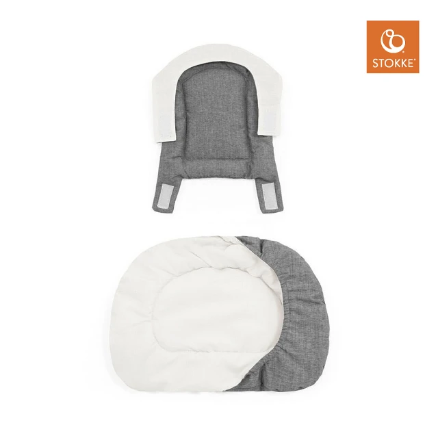 STOKKE Nomi Cushion 成長椅坐墊