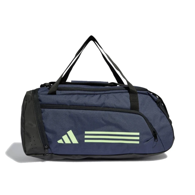 adidas 愛迪達 手提包 健身包 運動包 旅行袋 TR 