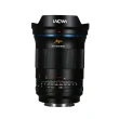 【LAOWA】老蛙 Argus 45mm F0.95 FF 標準大光圈鏡頭--公司貨
