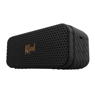 【Klipsch】NASHVILLE(藍牙喇叭一支)