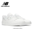 【NEW BALANCE】NB 復古休閒鞋/運動鞋_女鞋_BBW550BG-B_550系列