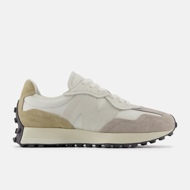 NEW BALANCE NEW BALANCE 休閒鞋 32