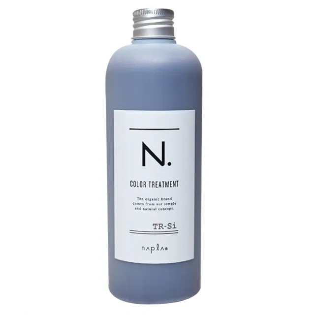 【NAPLA】N.系列 炫彩護髮乳(300g)
