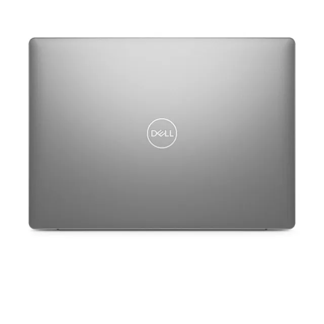 【DELL 戴爾】14吋i5輕薄商務筆電(i5-1334U/8G/512G/W11P/Vostro/V14-3440-R1508ATW)