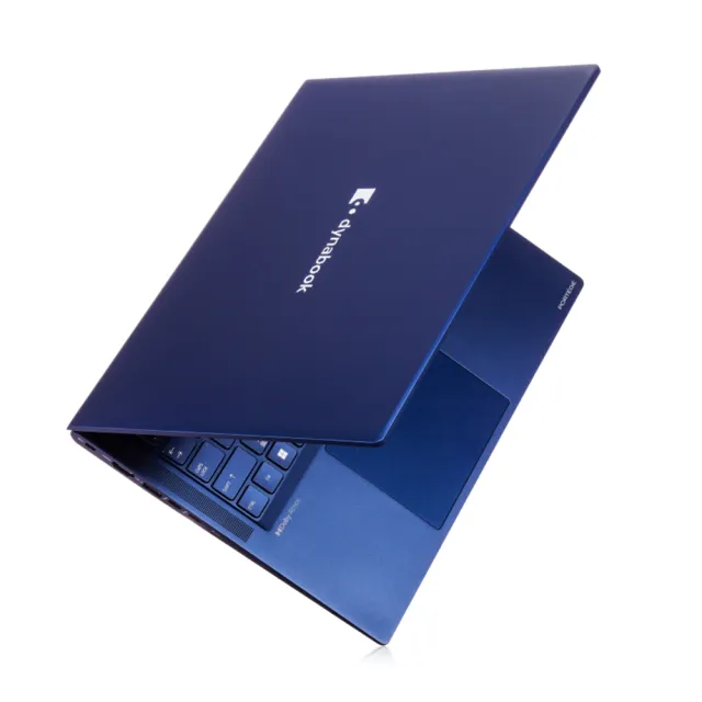 【Dynabook】Portege X40L-M 14吋輕薄筆電(Ultra 7 155H /32GB LPDDR5x / 1TB SSD/Win11)