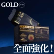 【TAIZAKU 火星生技】赤晶對策GOLD二十日份 2入組 40錠/盒(解晶代謝科技)