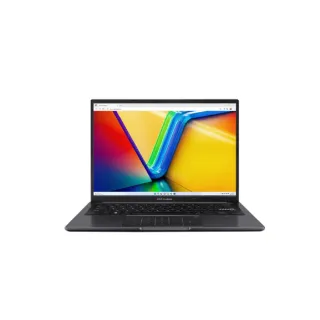 【ASUS 華碩】特仕版 14吋輕薄商務筆電(Vivobook 14 D1405Y/R5-7530U/8G+16G/512 PCIe/W11P)