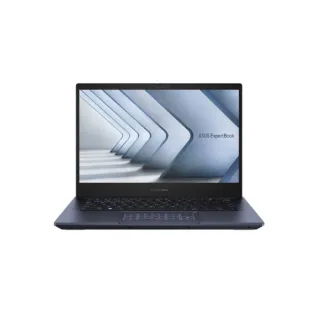 【ASUS 華碩】特仕款 14吋輕薄商務筆電(Expertbook B5402CV/B5402CVA/i5-1340P/8Gx2/512G+500G/W11P)