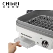 【CHIMEI 奇美】日本抗菌技術6人份烘碗機(KD-06PH00)