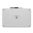 【Wacom】Wacom One 13 touch 觸控液晶繪圖螢幕(HDMI版本)