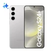 【SAMSUNG 三星】Galaxy S24+ 5G 6.7吋(12G/256G/高通驍龍8 Gen3/5000萬鏡頭畫素/AI手機)(口袋行動電源組)