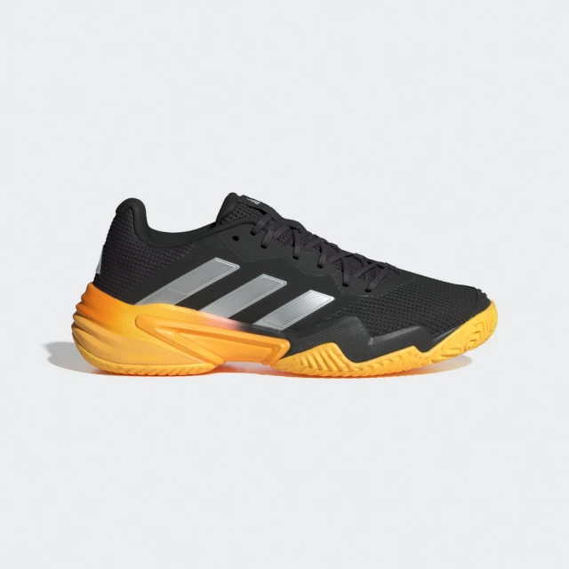 adidas 愛迪達 戶外鞋 Terrex B Slip-O