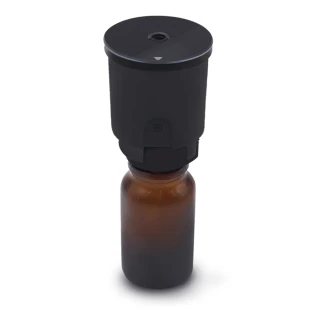 【MINIPRO】精油瓶噴頭組-MP-6888香氛機專用(精油/薰香機/香氛機/水氧機/擴香機/霧化)