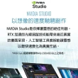 Office 2021★【MSI】14吋Ultra7-155H RTX4050 輕薄AI筆電(Prestige 14 AI Studio/32G/1TB SSD/W11P/009TW)