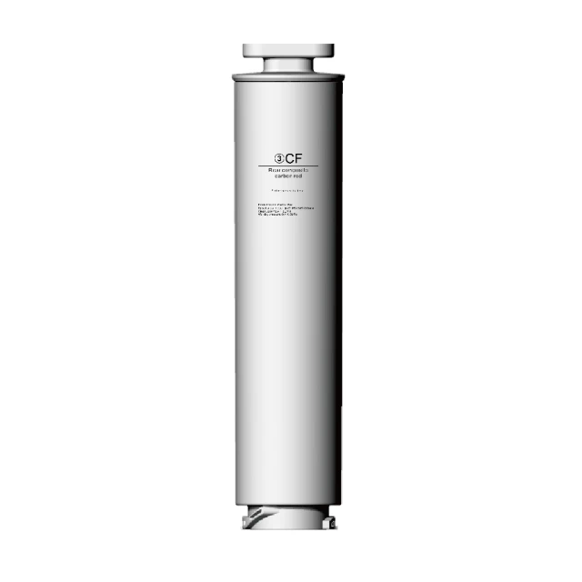 Josie 2000L/H大流量超濾凈水器(凈水機 過濾器 