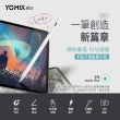 【Apple】2022 iPad 10 10.9吋/WiFi/64G(A02觸控筆+智慧筆槽皮套組)