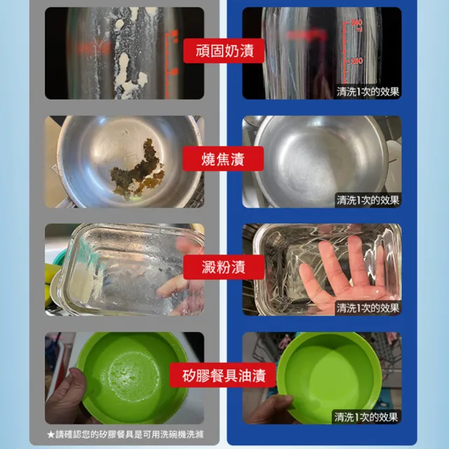 【finish 亮碟】洗碗機全效合一洗碗塊110顆x3(軟水光潔/環保水溶膜/全機型適用/洗碗錠/歐盟生態環保標章)