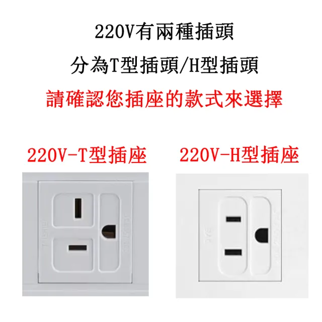 【SongSH】220V商用電炸爐10L油炸鍋不鏽鋼機身炸薯條專用(電炸爐/油炸爐/油炸爐)