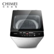 【CHIMEI 奇美】10公斤定頻直立式洗衣機(WS-F108PW)
