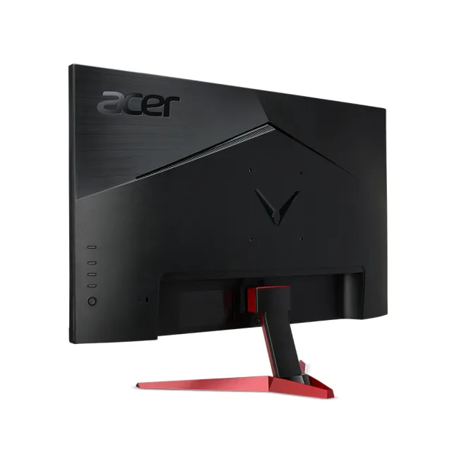 【Acer 宏碁】VG271 Z 電競螢幕(27型/FHD/280Hz/0.5ms/IPS)