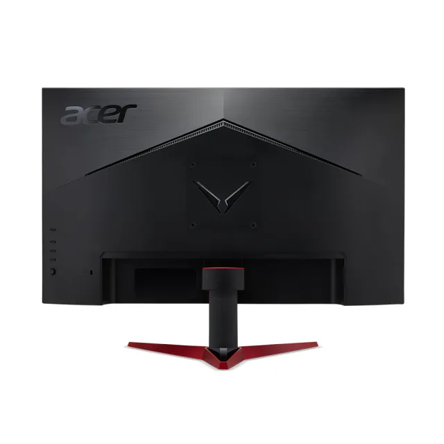 【Acer 宏碁】VG252Q Z 電競螢幕(25型/FHD/280Hz/0.5ms/IPS)