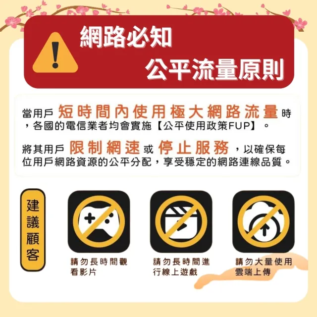 【Star SIM 星光卡】美國上網卡10天 每天2GB  高速流量吃到飽(旅遊上網卡 美國 網卡 美國網路)